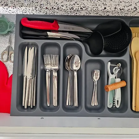 Starlight - Kaymakli *