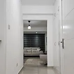Apartament Starlight - Kaymakli *
