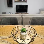 Starlight - Kaymakli Apartament
