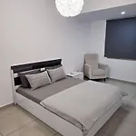 Starlight - Kaymakli Apartament Nikozja