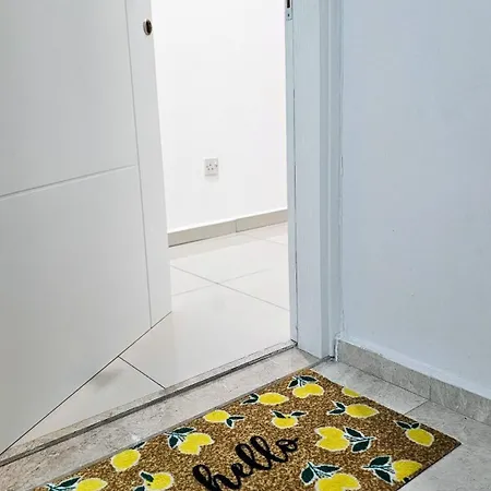 Starlight - Kaymakli * Nicosie