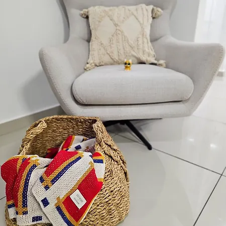 Starlight - Kaymakli *