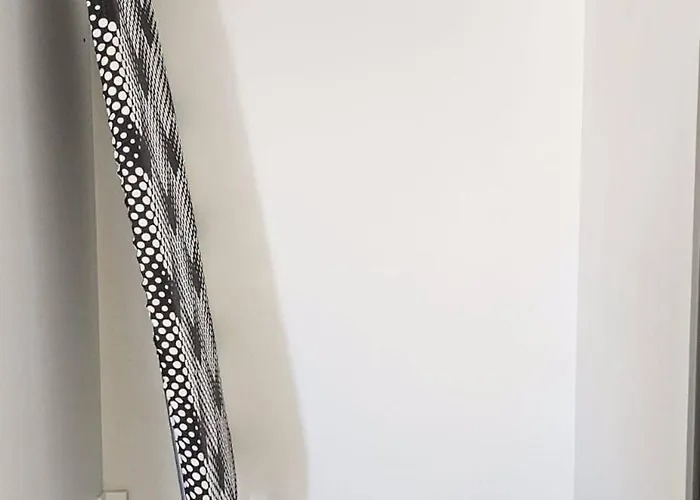 Apartamento Starlight - Kaymakli