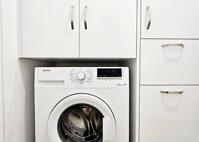 Starlight - Kaymakli *