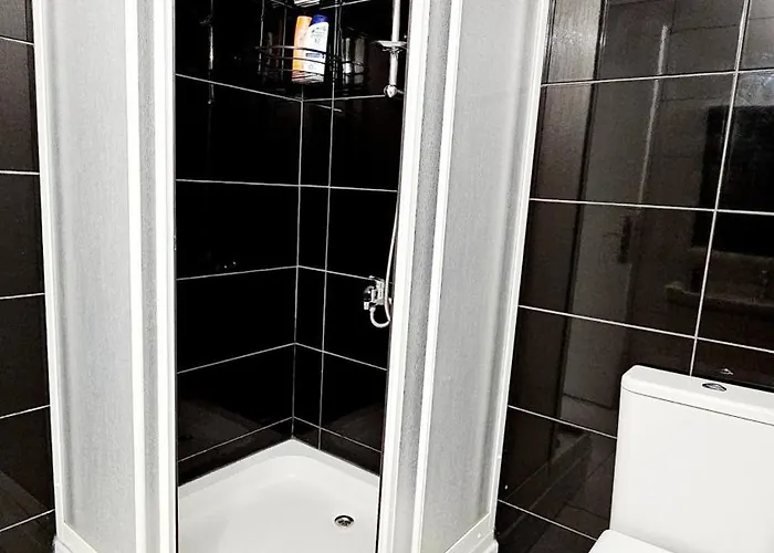 Starlight - Kaymakli * Λευκωσία