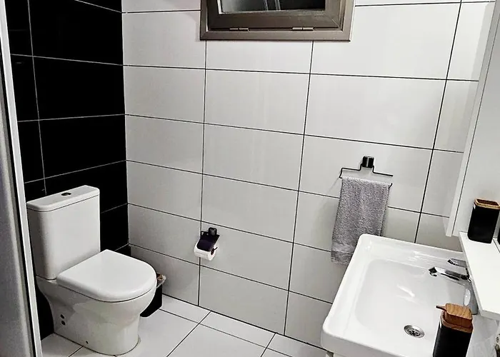 Starlight - Kaymakli * Λευκωσία