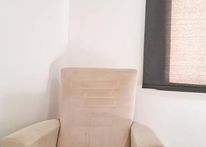 Starlight - Kaymakli Nicósia