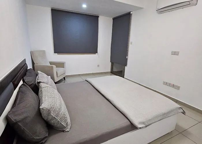 Starlight - Kaymakli