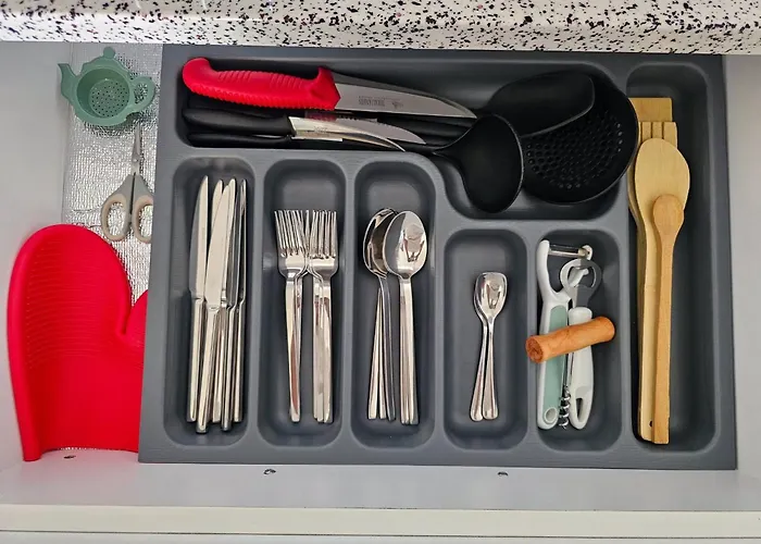 Starlight - Kaymakli *