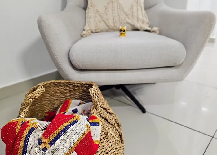 Starlight - Kaymakli *