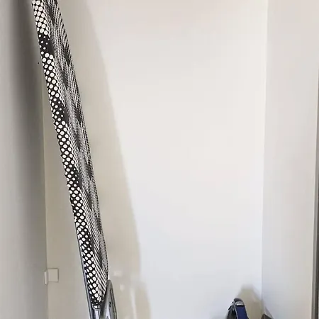 Daire Starlight - Kaymakli