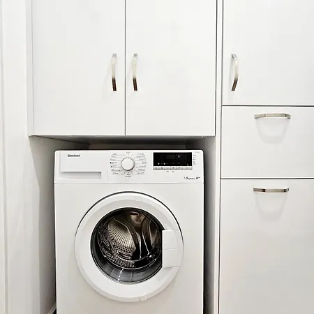 Starlight - Kaymakli *