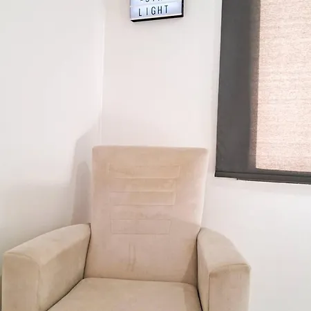 Starlight - Kaymakli Lefkoşa