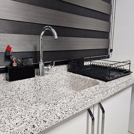 Starlight - Kaymakli * Lefkoşa